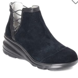 Women's Jambu, Naomi Boot